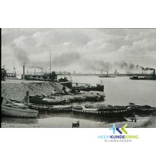 F00001927